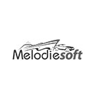 Melodiesoft