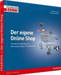 der_eigene_online_shop