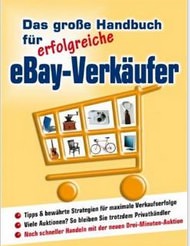 ebay_handbuch