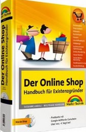 handbuch_existensgründer