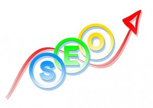 SEO ist auch bei eBay wichtig