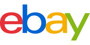 ebay