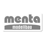 Menta Modellbau