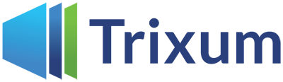 Trixum Logo